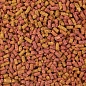Пелец Minenko Master Carp Fruti Mix 5мм, 1кг