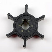 Крыльчатка Parsun T2-03000100