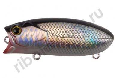 Воблер TsuYoki Bad 60F #WR027