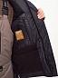 Костюм зимний Canadian Camper Viking Pro (куртка+брюки), цвет stone, L