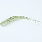 Силиконовая приманка Zander Master Lara 12,5см цв. 43