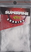 Даббинг Hends products Superfine Dubbing White (31-33-00)