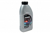 Компонент Hidea 2T NMMA TC-W3 1л