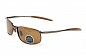 Очки Flying Fisherman San Jose Copper Amber 7789CA