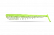Силиконовая приманка Zander Master Avaruna 100мм, 5.3гр цв. 04