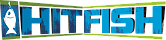 Hitfish