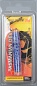 Блесна Wigston Lures Tasmanian Devil 20гр #S10
