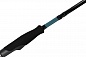 Спиннинг Crazy Fish Versus VSR862HT 260см 10/3-40/5
