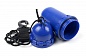 Контейнер ProBlue водонепрониц., пластик., синий, 15.5х5.5см