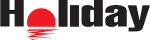 Holiday