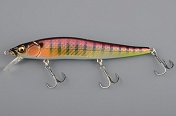 Воблер Megabass Vision Oneten SP 110,5мм 14гр 0,8-1,2м цв. 78 M Endmax 433306