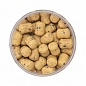 Бойлы Minenko Dumbells 14х20мм Tiger Nut (насадочные)