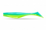 Силиконовая приманка Zander Master Bass Assassin 90мм, 5.3гр цв. 05