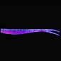 Силиконовая приманка Zander Master Lara 12,5см цв. 16