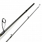 Спиннинг Favorite X1 X1-702M 213cm 5-21g 10-20lb Ex-Fast