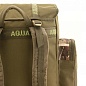 Рюкзак Aquatic рыболовный Р-60