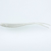 Силиконовая приманка Zander Master Lara 12,5см цв. 14