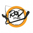 Rod Stars