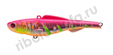 Виб Relax Wagner Vib 90мм 26гр #V10