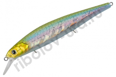 Воблер TsuYoki Flirt 115 SP #WR041
