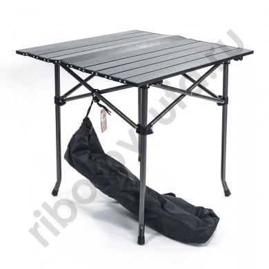 Стол складной Carpking CK9915 (54х51)