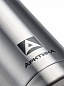 Термос Арктика 101-500А  питьевой 0,5л в чехле