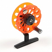 Катушка зимняя Stinger Arctic Char NS 60мм L