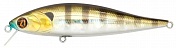 Воблер Pontoon 21 Bet-A-Minnow 92F-SR, 92 мм, 11.3 гр., 0.2-0.4 м., №007