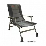 Кресло складное Kaida HBA 1001