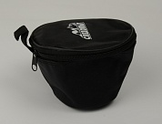 Плита порт. газовая Следопыт-Циклон с газогенер.