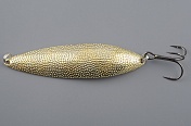 Блесна колебл. Pontoon 21 Sabletta, 87 мм, 28.0 гр, #G22-202