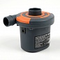 Насос аккумуляторный Bestway 4,8V 565л, 3насадки, USB