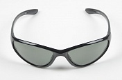 Очки Flying Fisherman 7780BS Key West, Black, Smoke