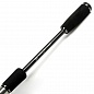 Спиннинг Favorite X1 X1-702M 213cm 5-21g 10-20lb Ex-Fast