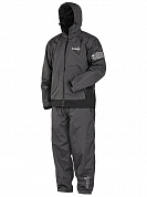 Костюм демисезонный Norfin Thunder 02 р. M