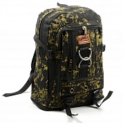 Рюкзак No name Sport Phoenix  50л с увелич. дном