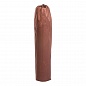Кресло cкладное Helios 150кг HS-248