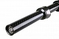 Спиннинг Nano Long Air NSRA652XULS 196см 0,5-3гр