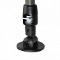 Кресло карповое Nisus (N-BD620-10050-6)