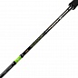Спиннинг Favorite X1 X1-702M 213cm 5-21g 10-20lb Ex-Fast