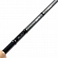 Спиннинг Maximus Bankai Jig 24MH 2.4m 17-45g