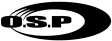 Osp