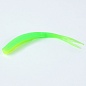 Силиконовая приманка Zander Master Lara 12,5см цв. 24