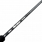 Спиннинг Roix Meridian RMS-682L 2-14g