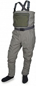 Вейдерсы Kola Salmon Regular Waders RW LL