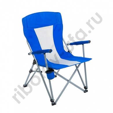 Кресло складное Premier микс PR-KS-1 