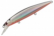 Воблер TsuYoki Partner 110SP 15гр 1,2-1,6м #WR012
