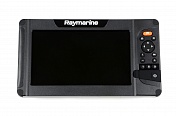 Эхолот-картплоттер Raymarine Element 9HV, 9" Chart Plotter with Chirp Sonar, HyperVision, Wi-Fi, Gps