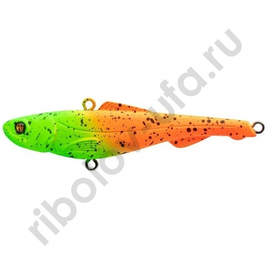 Виб Relax Wagner Vib 70мм 14гр #T07