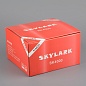 Катушка безынерц. Kaida Skylark SK40